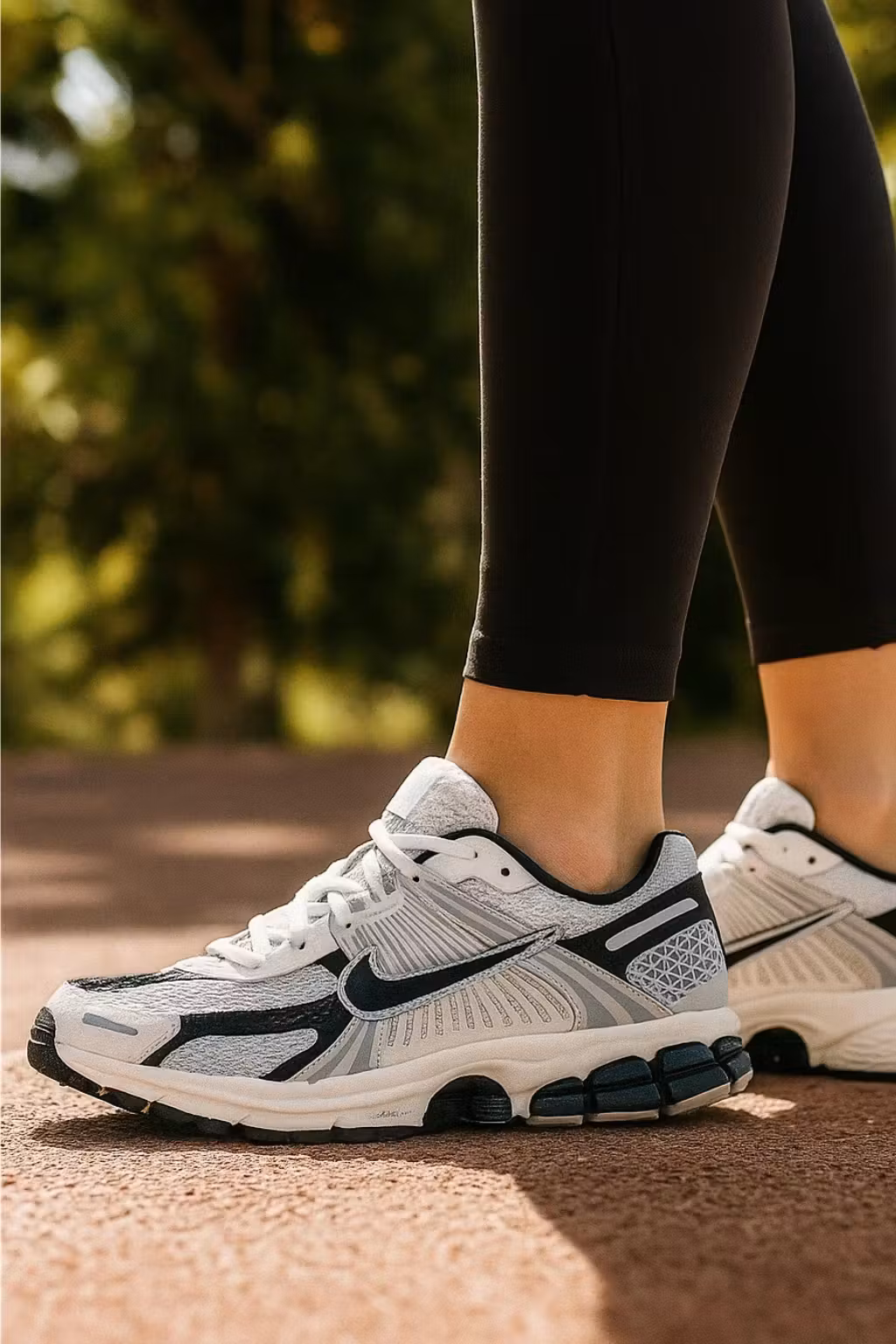 (Women) Nike Sabrina 2 EP 'Conductor' FZ1517-002 (Women) Nike Sabrina 2 EP 'Conductor' FZ1517-002